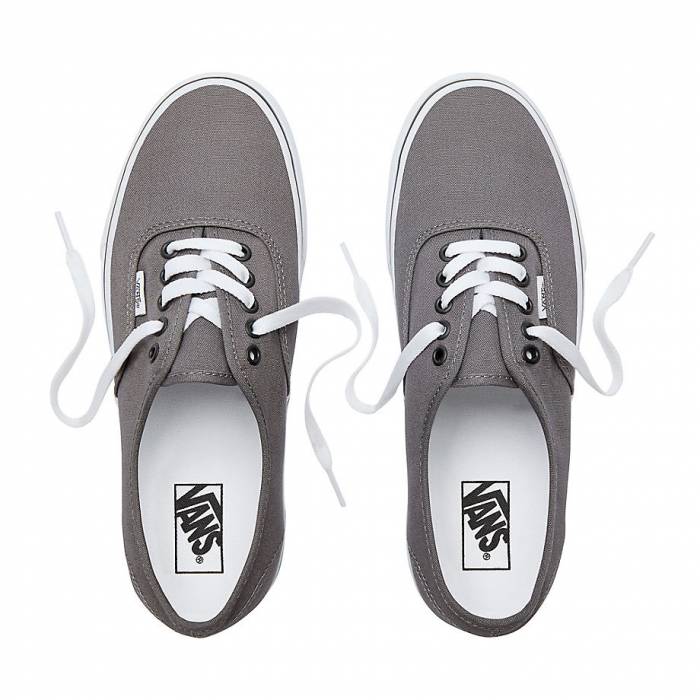 VANS AUTHENTIC UNISEX SHOES