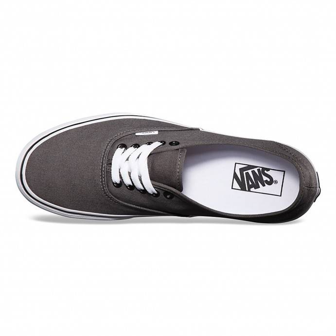 VANS AUTHENTIC UNISEX SHOES