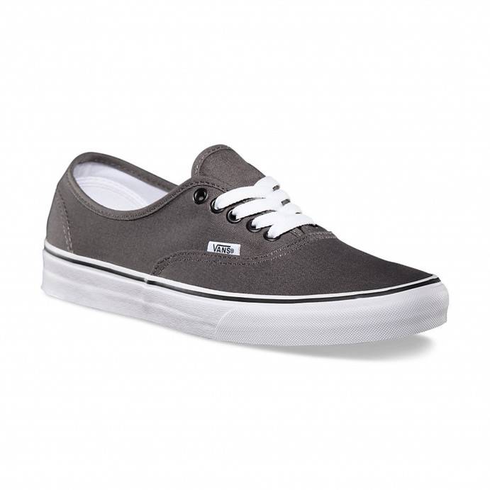 VANS AUTHENTIC UNISEX SHOES