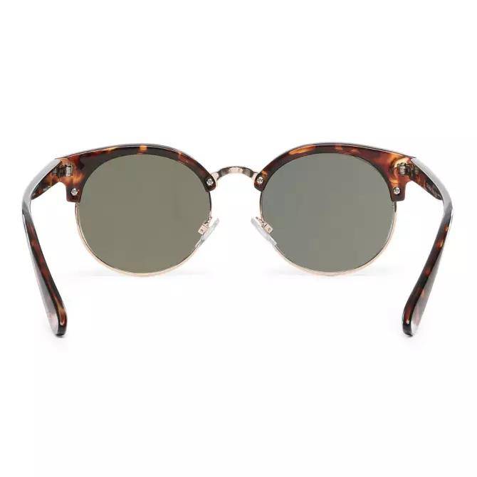 VANS RAYS FOR DAZE SUNGLASSES