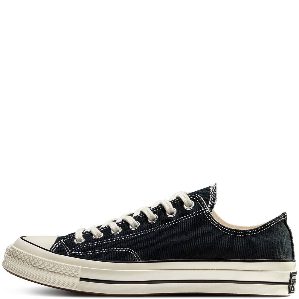 CONVERSE  CHUCK 70 CLASSIC LOW TOP