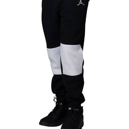 NIKE JORDAN BOYS FREE PANT