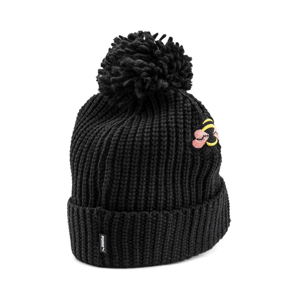 PUMA X SUE TSAI BEANIE