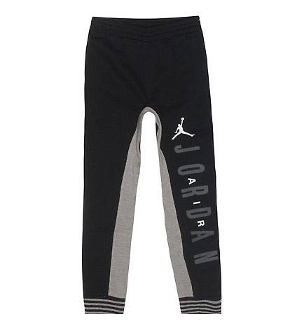 NIKE JORDAN BOYS FREE PANT