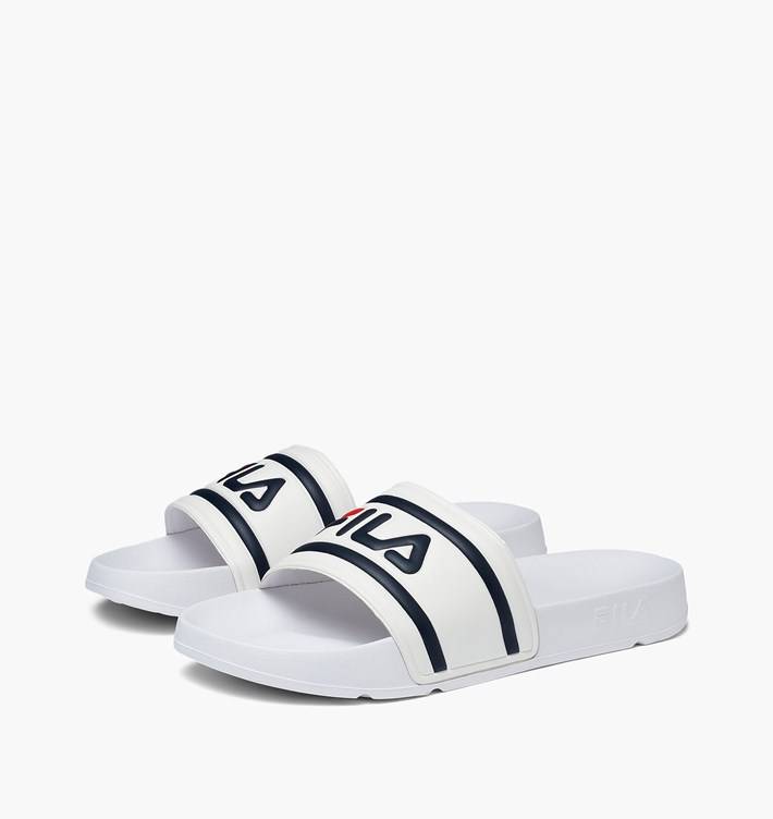 FILA ORO BAY SLIPPER 2