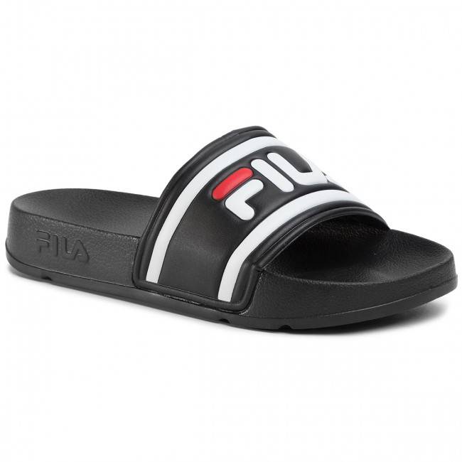 FILA ORO BAY SLIPPER 2