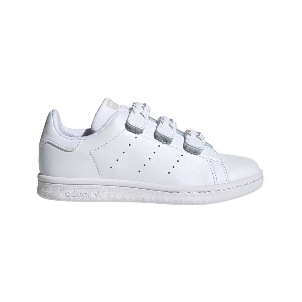 ADIDAS STAN SMITH KIDS