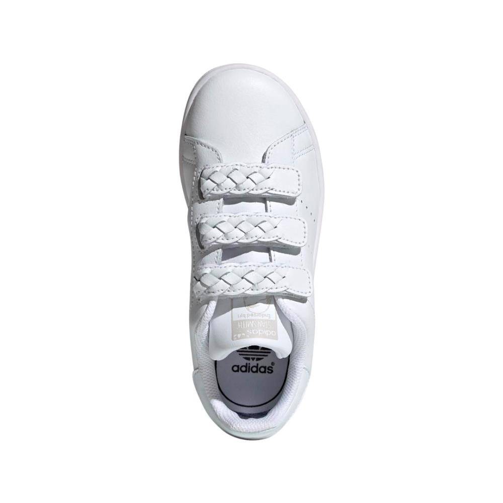 ADIDAS STAN SMITH KIDS