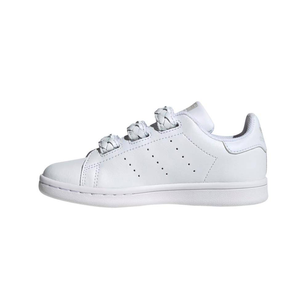 ADIDAS STAN SMITH KIDS