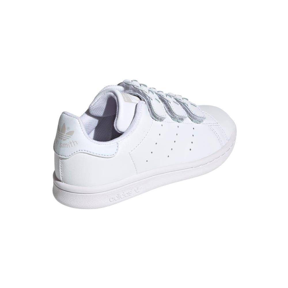 ADIDAS STAN SMITH KIDS