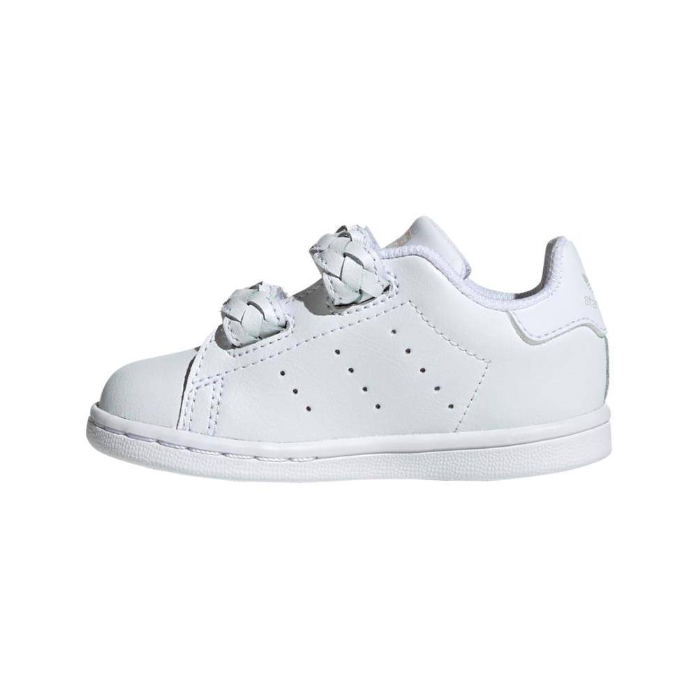 ADIDAS STAN SMITH INFANT