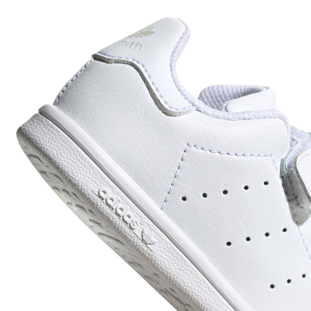 ADIDAS STAN SMITH INFANT