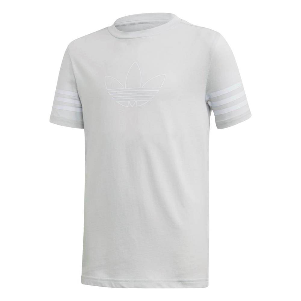 ADIDAS OUTLINE TEE