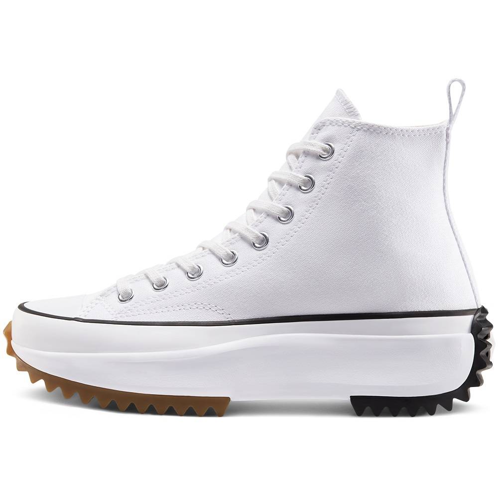 CONVERSE RUN STAR HIKE HIGH TOP WOMENS