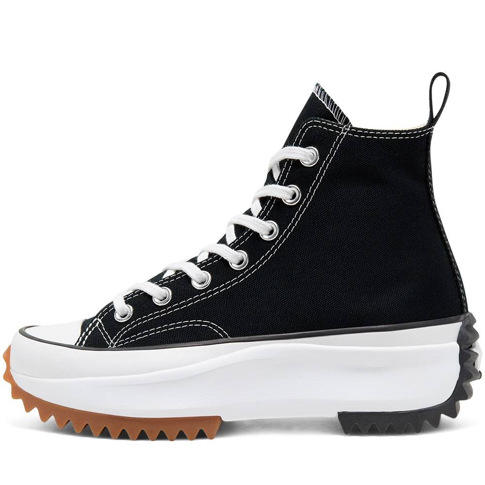 CONVERSE RUN STAR HIKE HIGH TOP WOMENS