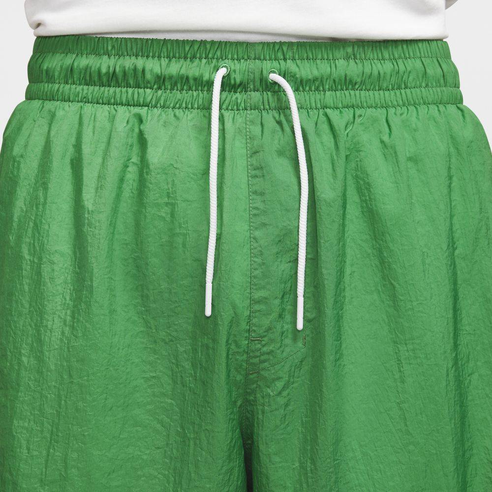 NIKE JORDAN JUMPMAN POOLSIDE SHORT  MENS