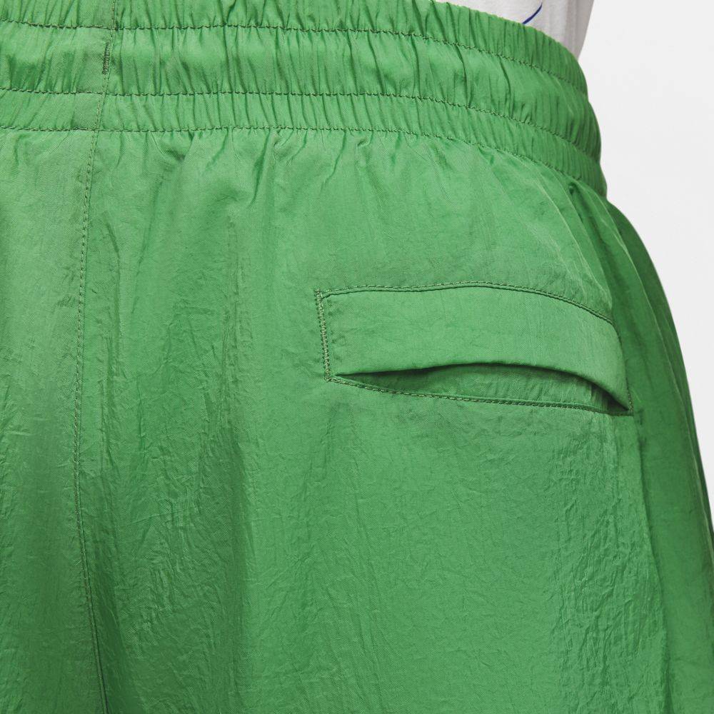 NIKE JORDAN JUMPMAN POOLSIDE SHORT  MENS