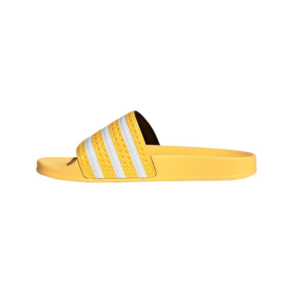 ADIDAS ADILETTE WOMENS