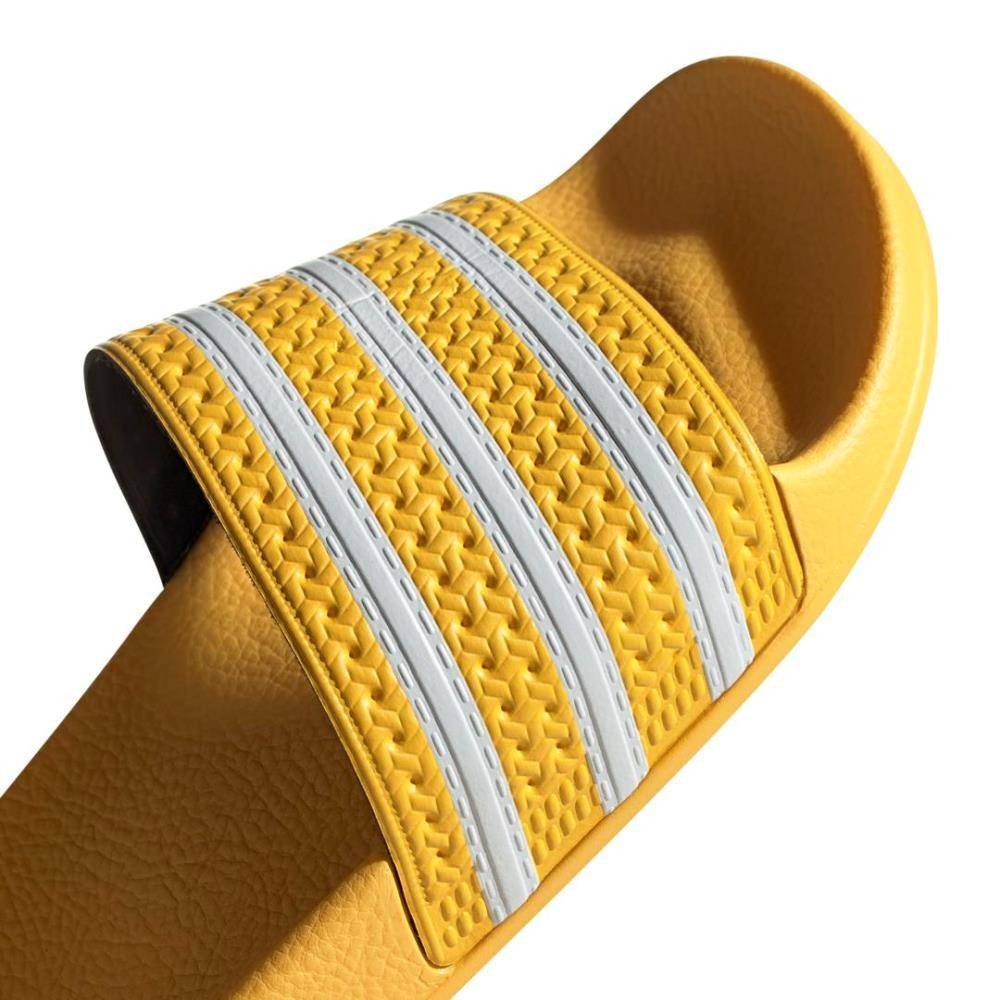 ADIDAS ADILETTE WOMENS