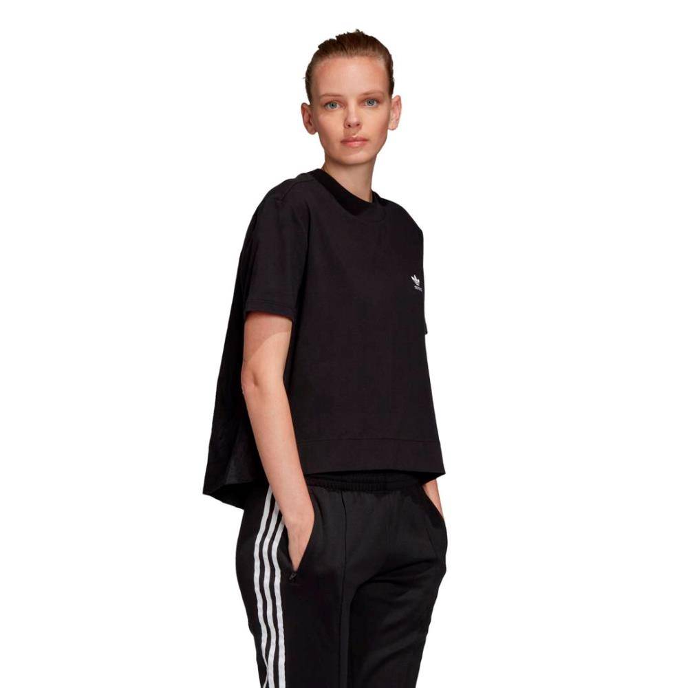 ADIDAS TEE