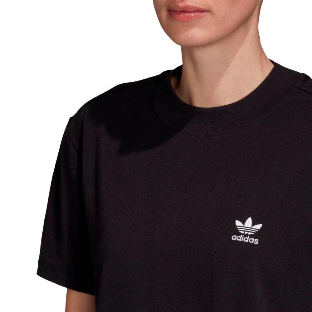 ADIDAS TEE