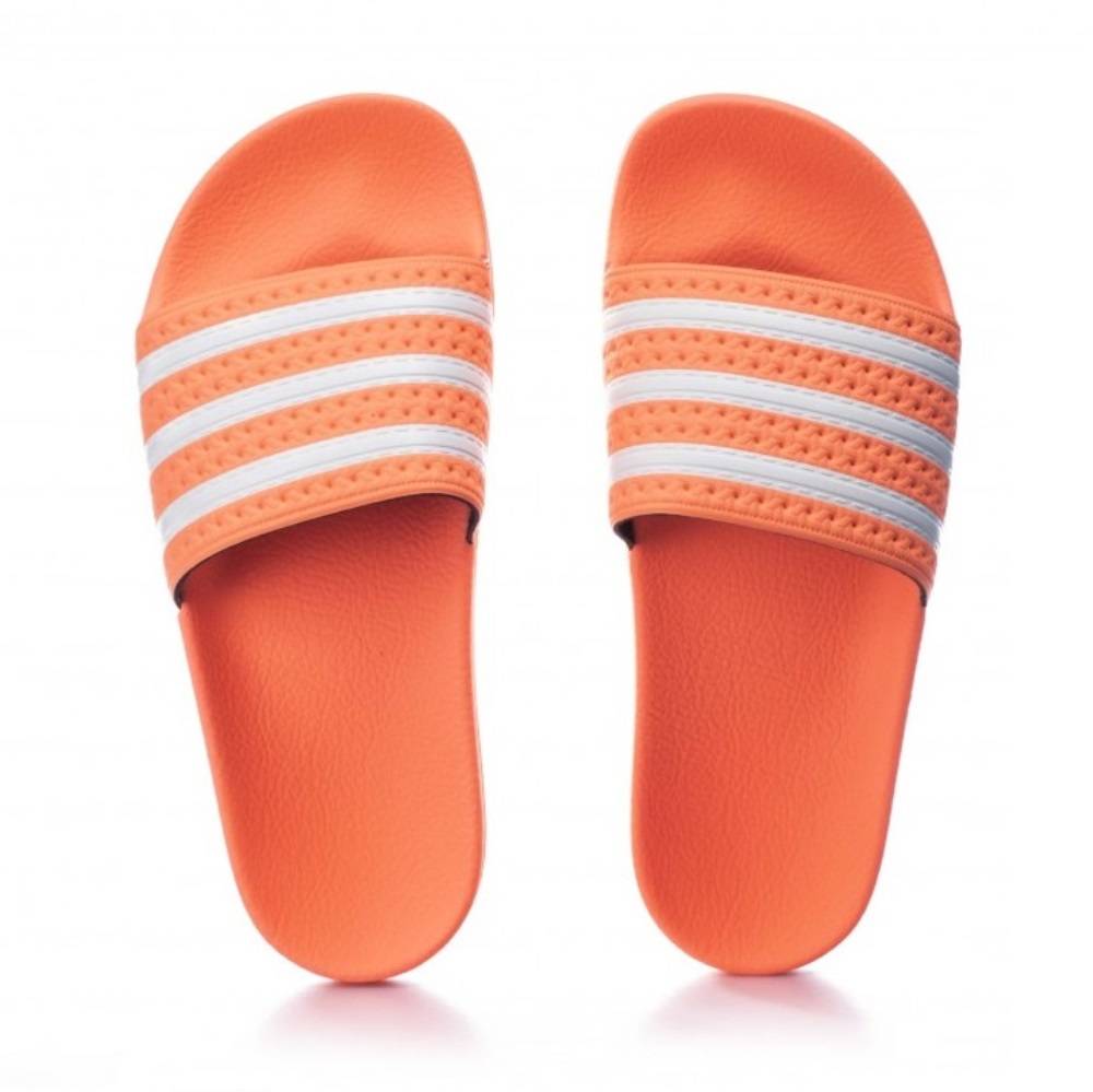 ADIDAS ADILETTE WOMENS