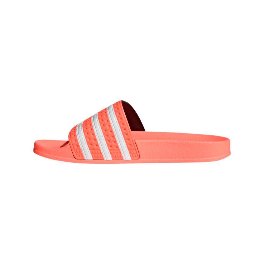 ADIDAS ADILETTE WOMENS