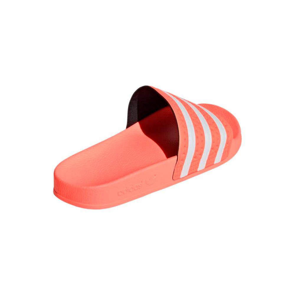 ADIDAS ADILETTE WOMENS