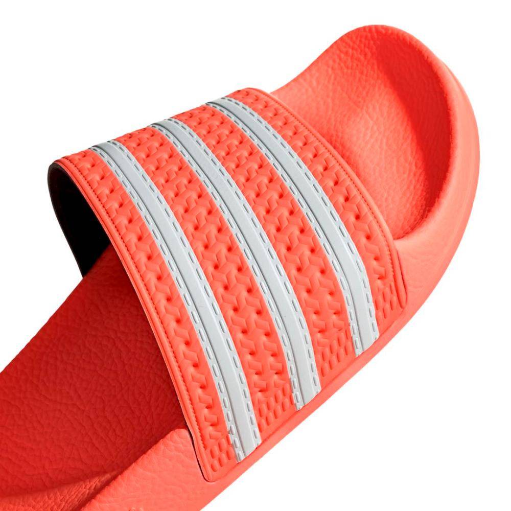 ADIDAS ADILETTE WOMENS