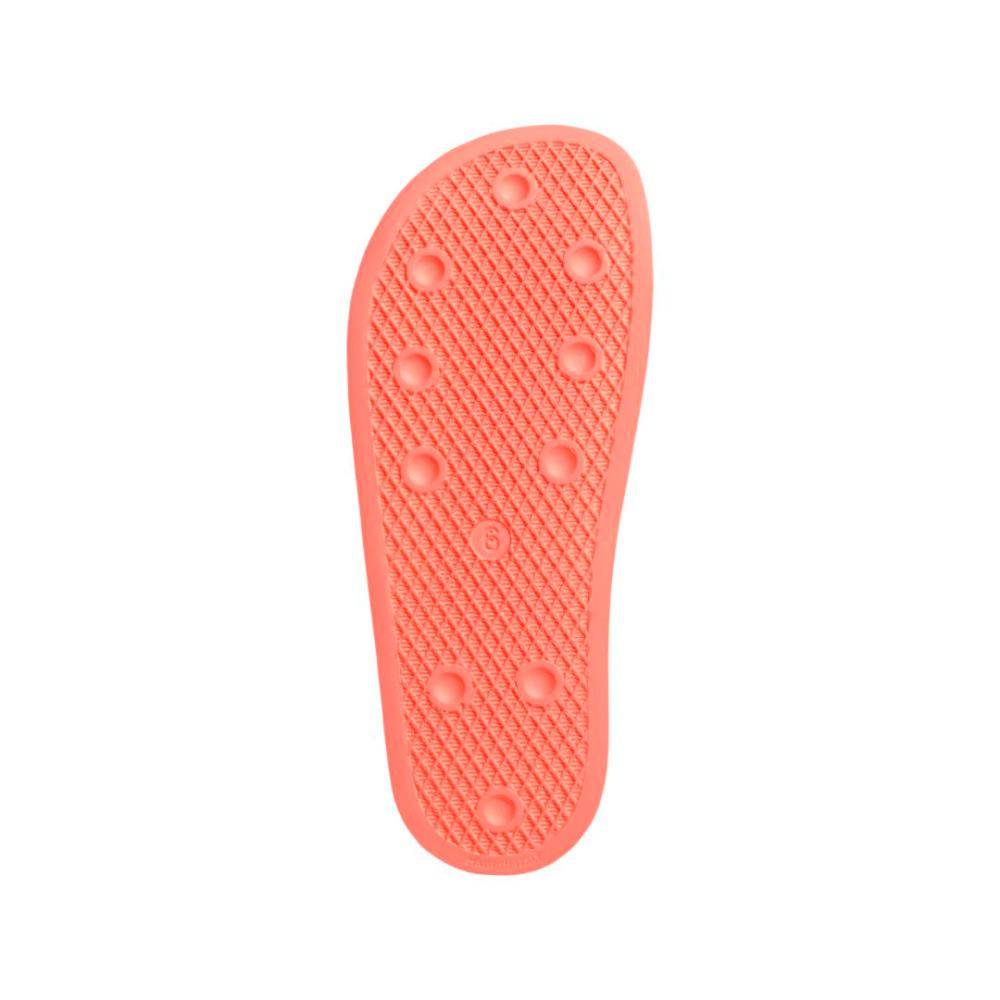 ADIDAS ADILETTE WOMENS