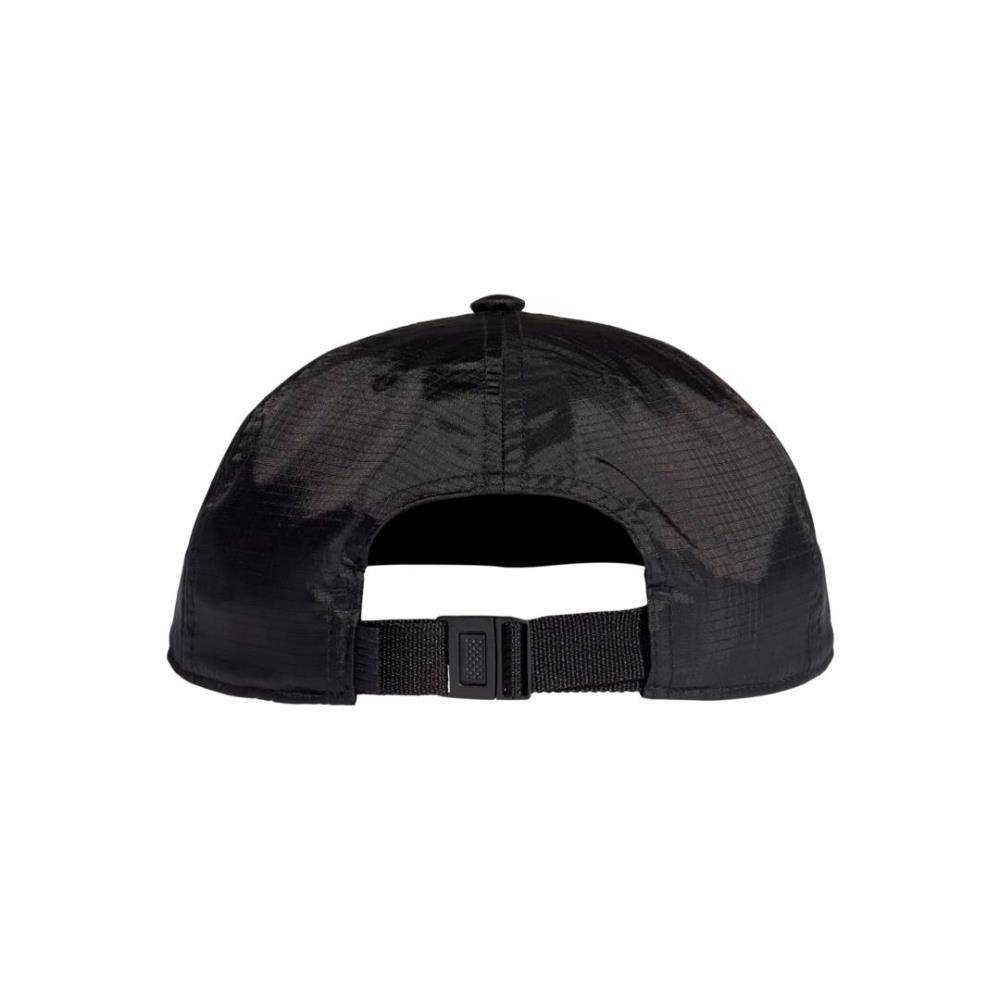 ADIDAS STREET GDAD CAP