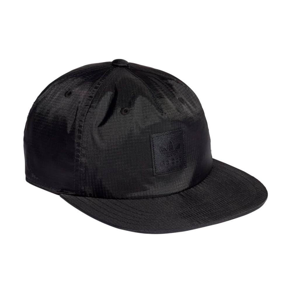 ADIDAS STREET GDAD CAP