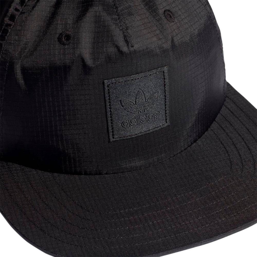 ADIDAS STREET GDAD CAP