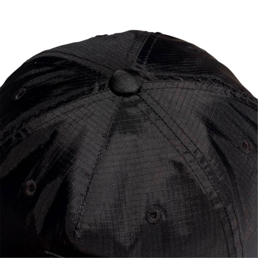 ADIDAS STREET GDAD CAP