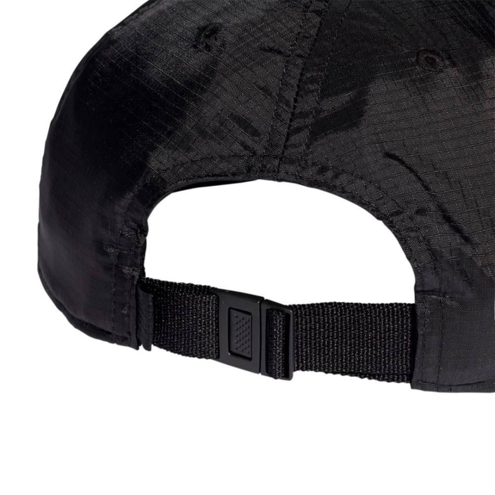 ADIDAS STREET GDAD CAP
