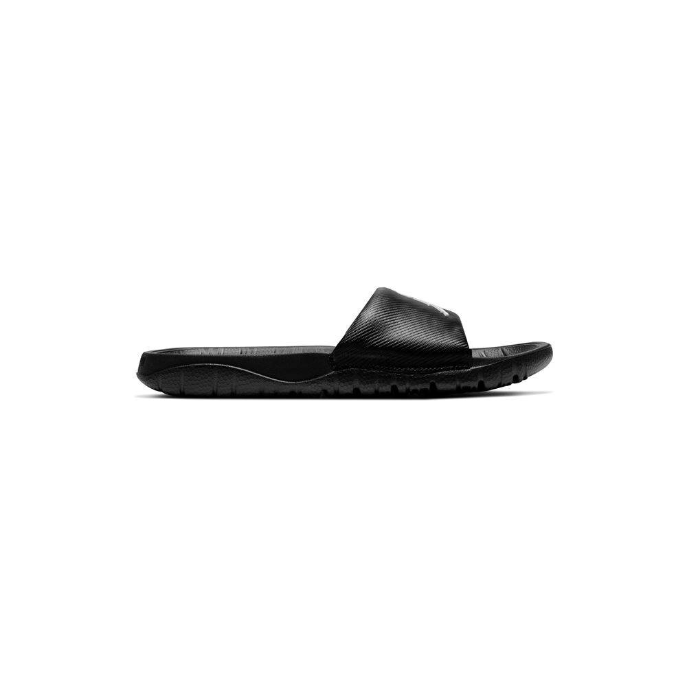 NIKE JORDAN BRAKE JUNIOR SLIDE