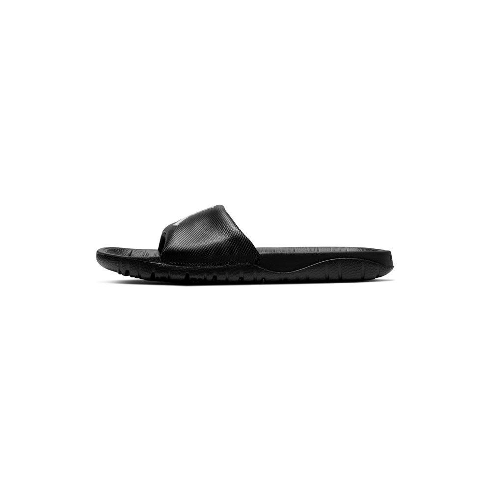 NIKE JORDAN BRAKE JUNIOR SLIDE