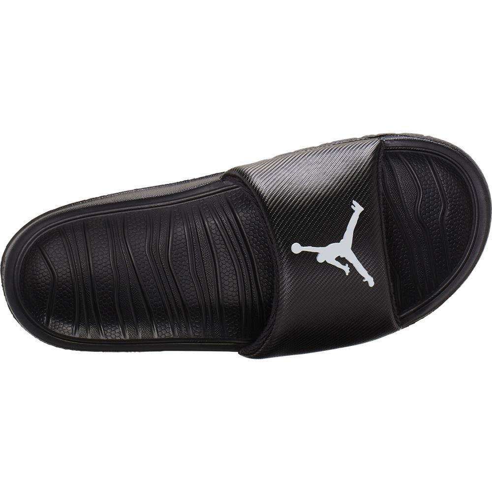 NIKE JORDAN BRAKE JUNIOR SLIDE