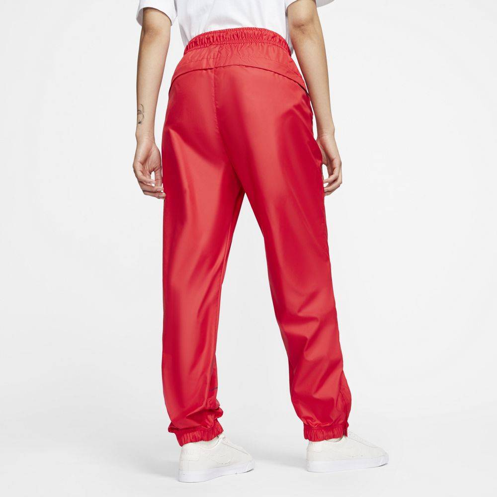 NIKE SKATE MENS TRACK PANT