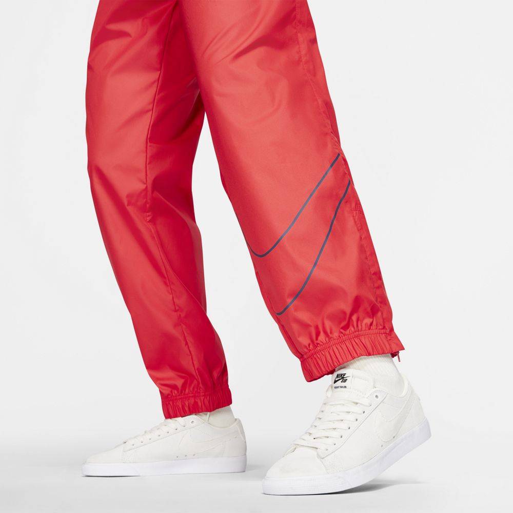 NIKE SKATE MENS TRACK PANT