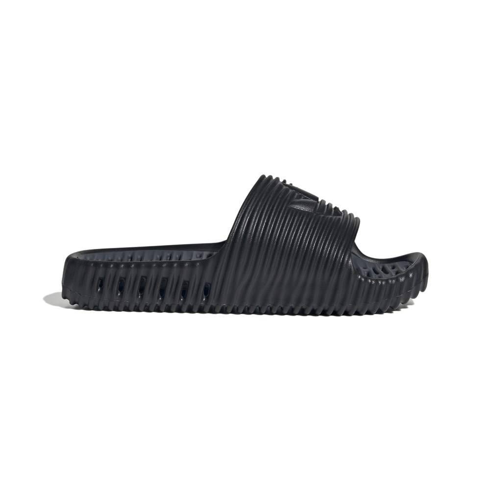 ADIDAS ADILETTE 25