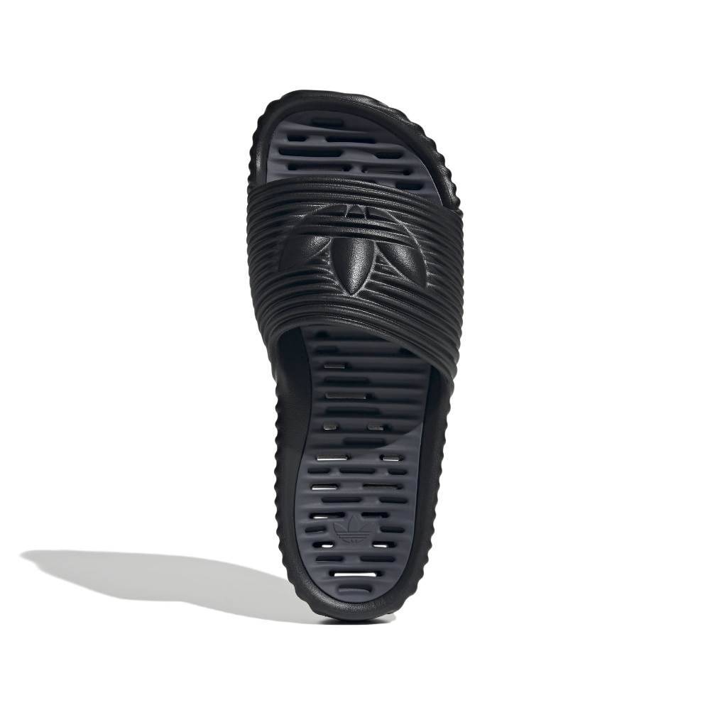 ADIDAS ADILETTE 25