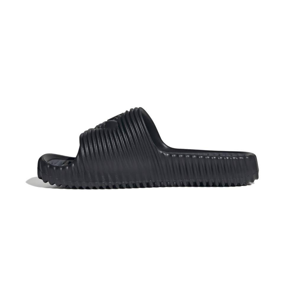 ADIDAS ADILETTE 25
