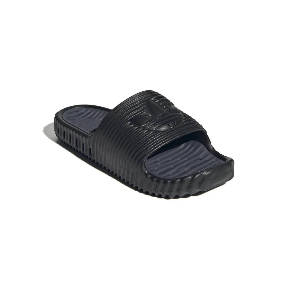 ADIDAS ADILETTE 25