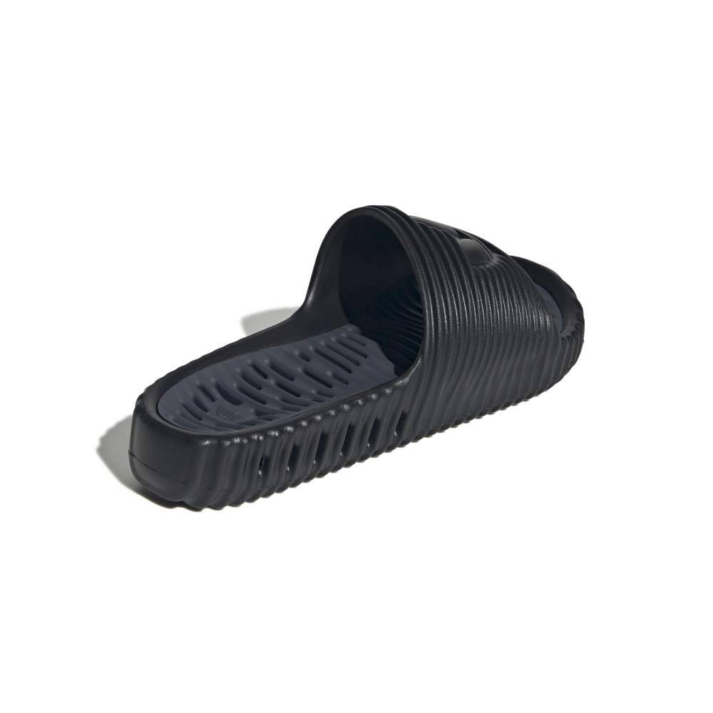 ADIDAS ADILETTE 25