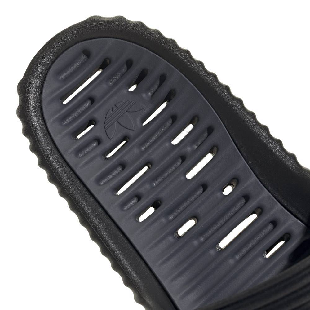 ADIDAS ADILETTE 25