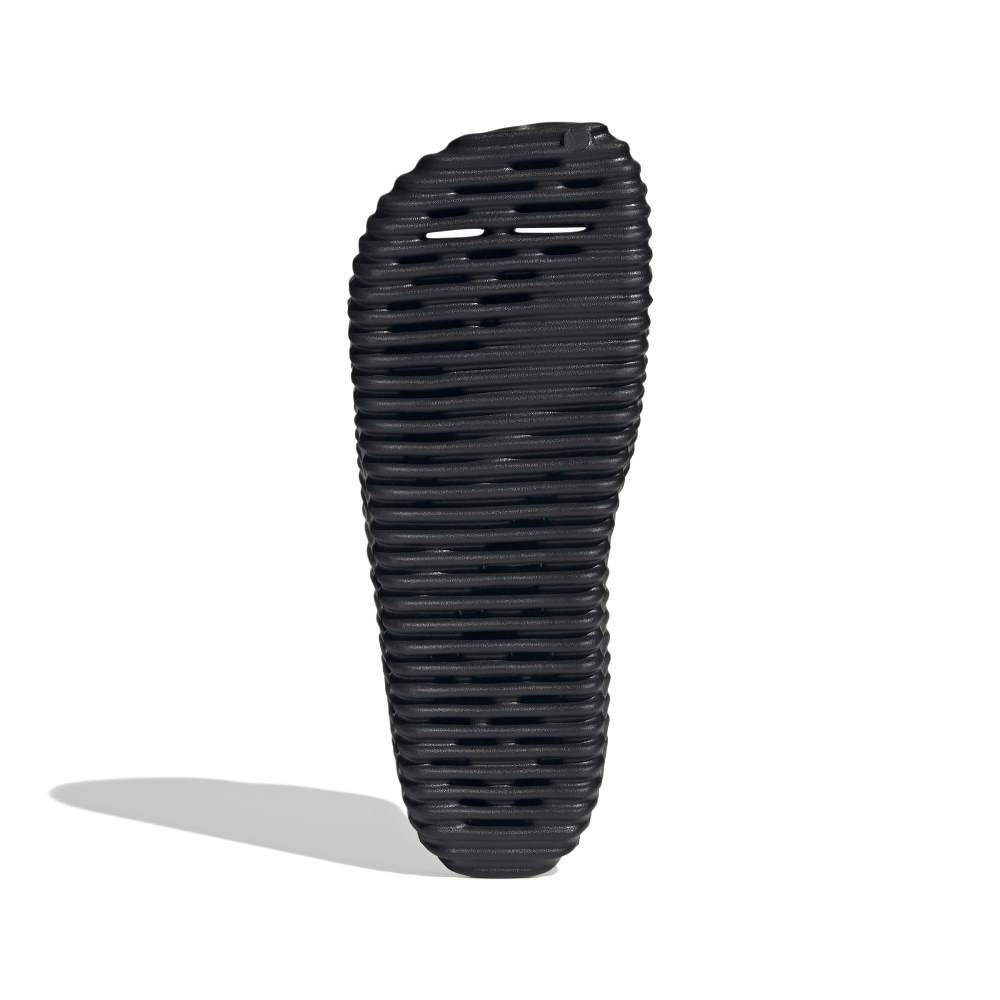 ADIDAS ADILETTE 25