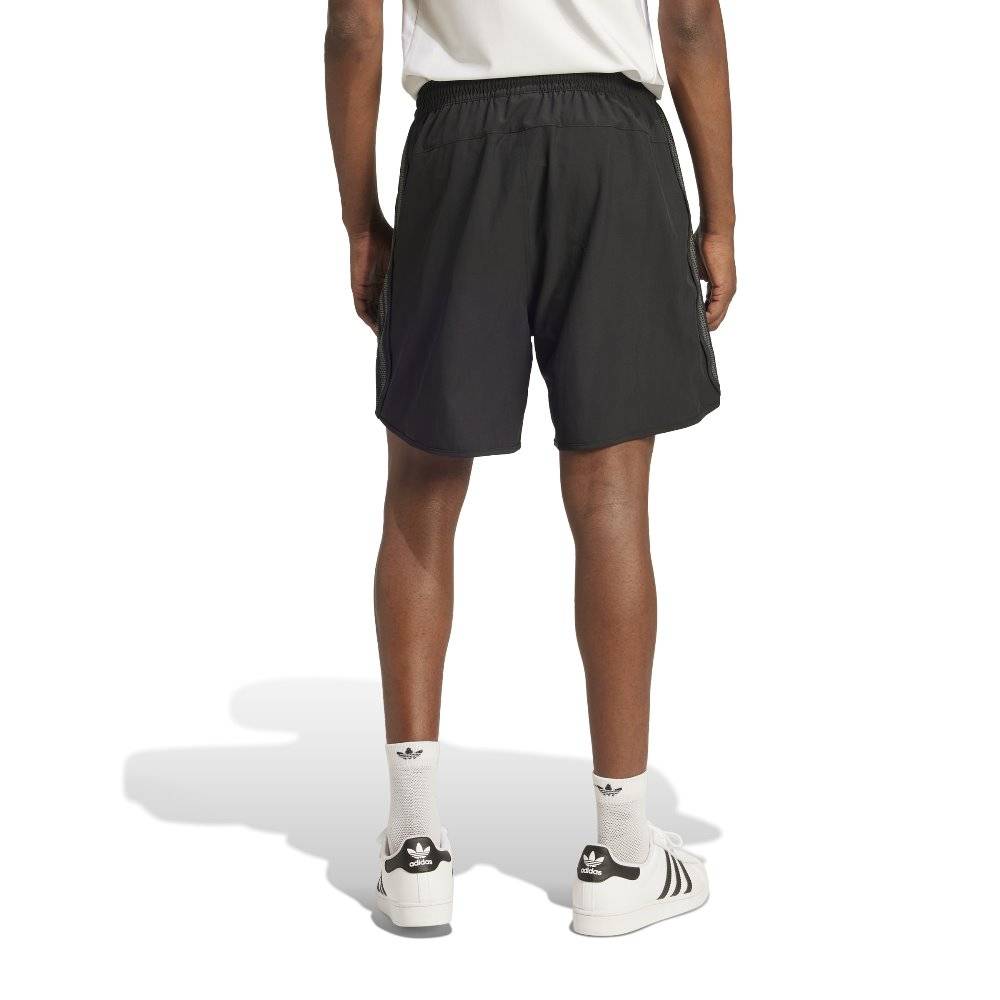 ADIDAS SUPERNOVA SHO