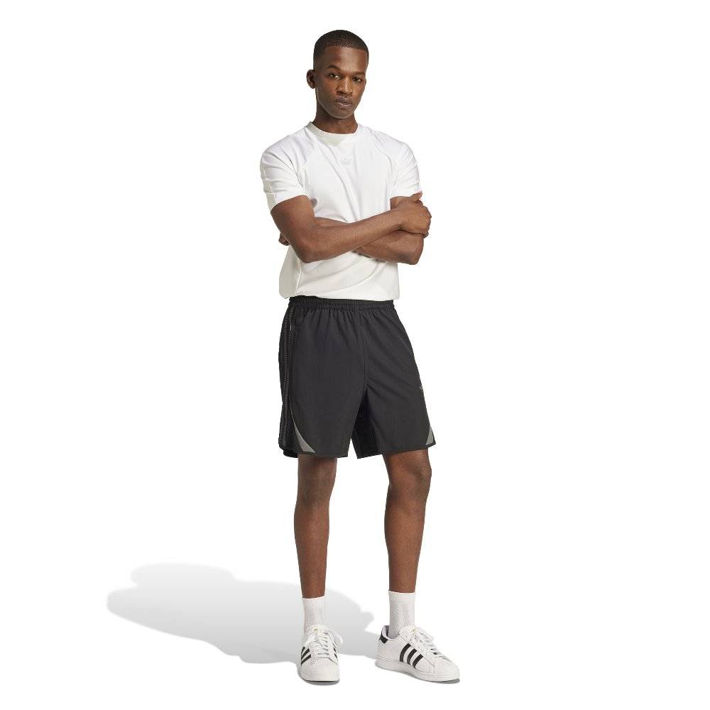 ADIDAS SUPERNOVA SHO