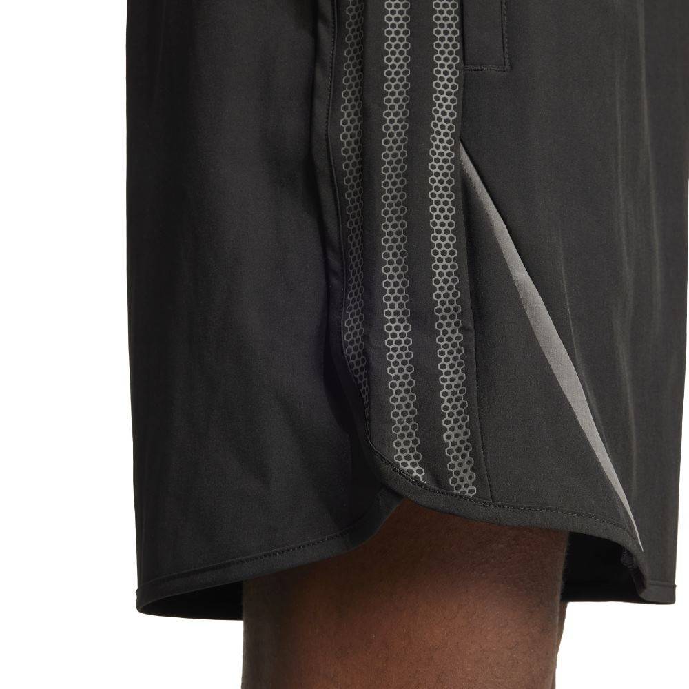 ADIDAS SUPERNOVA SHO